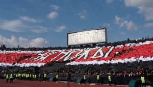 На "Армията" става страшно: Фенове на ЦСКА скочиха на Кайседо, Жеферсон и Баи