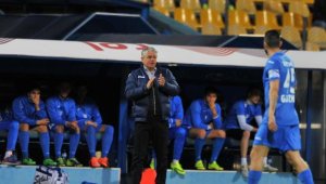 Левски съществува благодарение на феновете си! Чакането на титла в ЦСКА тежи