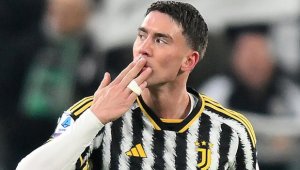 Ювентус разкарва Влахович през януари