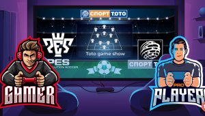 „Фенът – национален селекционер“