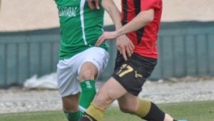 Локо София започна да изплува след успех над Миньор