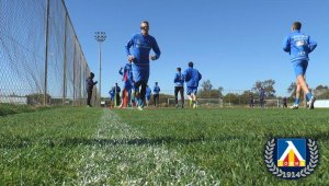 Легенда назова слабото място на Левски