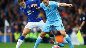 Насри разочарован от Пелегрини, подмазва се на Гуардиола