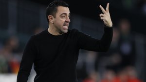 От Реал скочиха на Шави: Барса подкупва съдии от 20 години!