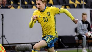 Подавач №1 в Бундеслигата: Милан ми е по-важен от ШЛ