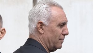 Стоичков: Бъдете заедно и вярвайте в доброто! + ВИДЕО
