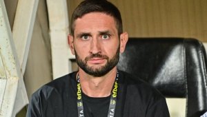 Сашо Тунчев е фаворит за селекционер на България