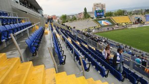 Големият финансов скандал удари и Левски