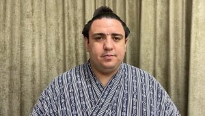 Аоияма мачка за четвърти път в Нагоя
