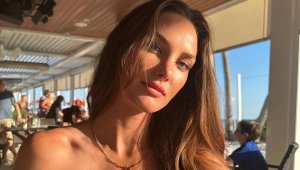 На Уимбълдън въздишат по секси канадка + СНИМКИ