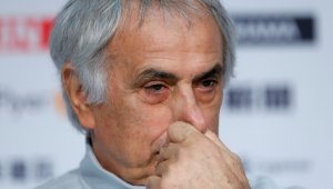 Мистерията със Сала разтърси всички в Нант, треньорът се опитва да вдигне отбора