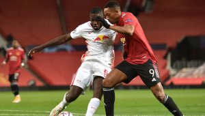 Аларма за Байерн: Три английски "акули" подгониха Дайо