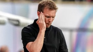 Напрежение! Треньорът на Байерн обясни за Кейн