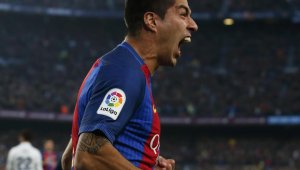 Канибала пропищя: Бяхме по-добри от Реал!