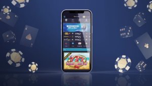 Ще видим ли скоро Palms bet приложение за Android?