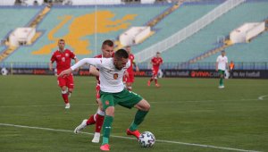 Унгария: Идваме в София в деня на мача и се махаме 