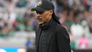 В ЦАР си скачат заради Сонг