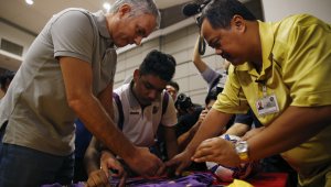 В Англия: Моуриньо е новият мениджър на Юнайтед