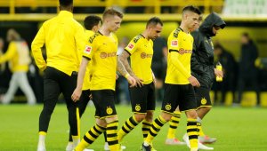 ПРОГНОЗА: Славия Прага - Борусия Дортмунд
