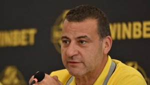 Изненада! Ботев Пд назначава сензационен спортен директор