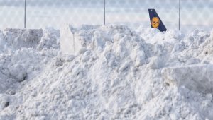 Вижте кога ще се играе отложеният мач на Байерн