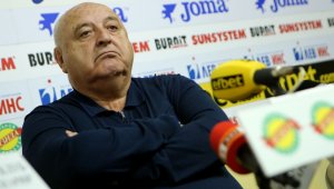 Коронавирус? В Славия се страхуват само от грозни жени