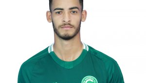 Лудогорец хвърля на масата 1,5 милиона евро за бразилски защитник