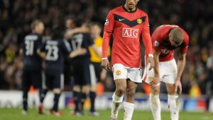 ПРОГНОЗА: Манчестър Юнайтед - Байерн Мюнхен