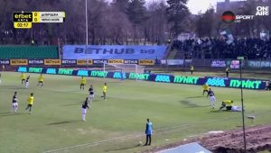 ВИДЕО: Добруджа &ndash; Черно море 