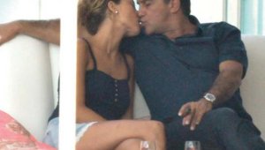 С трансфера на Неймар – Барса крие финансовите си проблеми