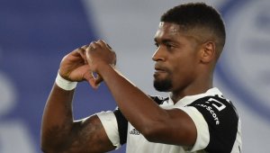 Фулъм най-после вкара дузпа и шокира Лисиците