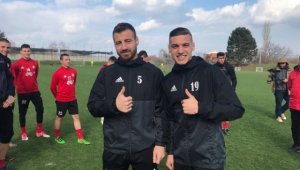 ЦСКА отнесе жестоко наказание от УЕФА