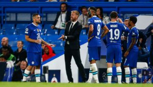 Колко ще изкара? И Потър срича в Челси