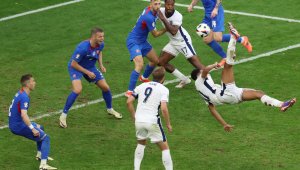 Белингам след ножицата: Кой, ако не аз!