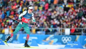 Спортът по телевизията днес, 7 март