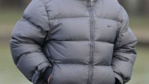 Сър Алекс: Надявам се Руни да бъде на линия за мача с Тотнъм