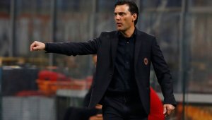 Монтела: Не се притеснявам от слуховете