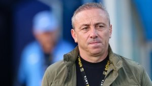 Илиан Илиев избра "моряците" за Локо Пловдив