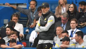 От Милан: Челси си връща бивша резерва