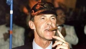 Хицфелд доволен от загубата