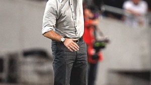 Льов: Победа на Байерн ще ни даде устрем