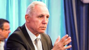 Стоичков изригна: Няма да забравя този 5 декември! ЦСКА направи нещо велико!