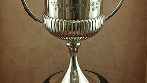 Реал и Барса с лек жребий за купата на Краля