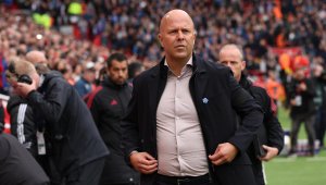 Ужас: Нов в Ливърпул аут за година