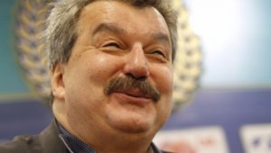 Батков отсече: Въобще не се печели от футбол в България, забравете! И Домусчиев не печели