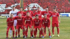 Първо огромно решение на новите шефове на ЦСКА