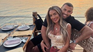 Мъжът на Русата Златка в ареста за "черно тото"