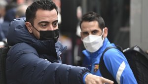 Изненада на "Камп Ноу": Голямата трансферна цел на Барса е доста неочаквана