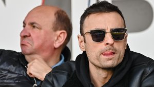 Адвокат внесе яснота относно скандалите за БФС