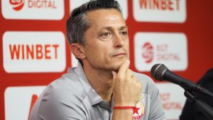 ЦСКА обяви групата за реванша с Макаби (Тел Авив) в Лига Европа